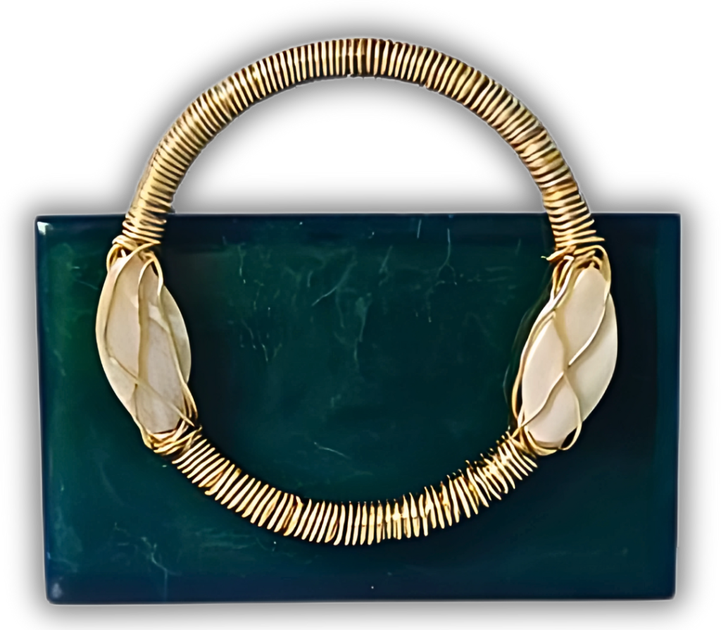 women clutch, stylish clutch