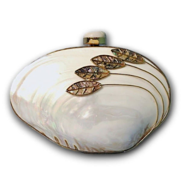 Luminous Shell