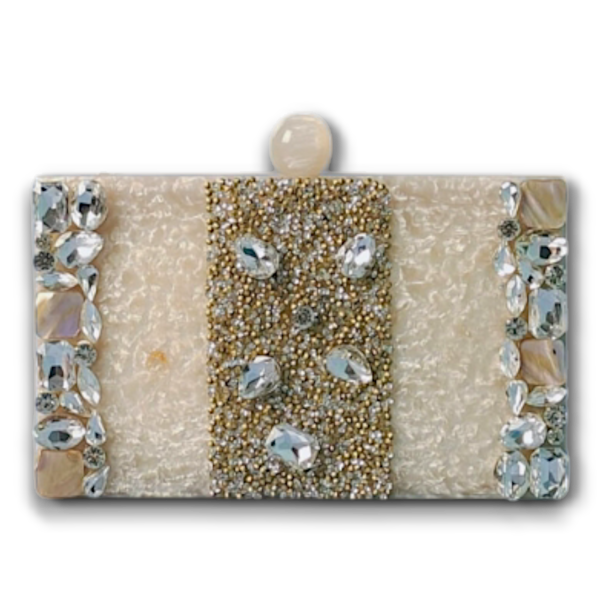 Opulent Charm